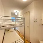 A 50m De La Avec Parking Prive, 4 Couchages A - Fr-1-338-549 Sète
