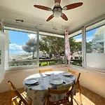 A 50m De La Avec Parking Prive, 4 Couchages A - Fr-1-338-549 Apartment *